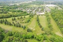  Ad# 6257389 golf course property for sale on GolfHomes.com