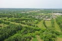  Ad# 6257389 golf course property for sale on GolfHomes.com
