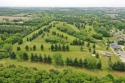  Ad# 6257389 golf course property for sale on GolfHomes.com