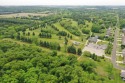  Ad# 6257389 golf course property for sale on GolfHomes.com