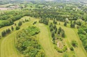  Ad# 6257389 golf course property for sale on GolfHomes.com