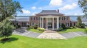 The Overlook at Eagles Bluff, Lakefront Luxury with Unrivaled for sale in Bullard Texas Cherokee County County on GolfHomes.com