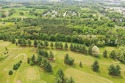  Ad# 6257389 golf course property for sale on GolfHomes.com