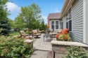  Ad# 6403300 golf course property for sale on GolfHomes.com