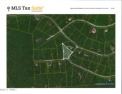 1.3 Acre Corner Building lot. Low taxes and Dues! Wooded lot in for sale in Hawley Pennsylvania Pike County County on GolfHomes.com