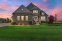 **Welcome to Your Dream Home**This stunning property features 4 for sale in Valparaiso Indiana Porter County County on GolfHomes.com