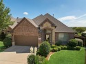 MOTIVATED SELLER-ALL REASONABLE OFFERS CONSIDERED on this for sale in Fort Worth Texas Tarrant County County on GolfHomes.com