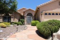 Welcome to your dream home, perfectly situated on a pristine for sale in Saddlebrooke Arizona Pinal County County on GolfHomes.com