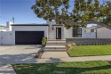 This completely remodeled single story home is nestled in the for sale in Torrance California Los Angeles County County on GolfHomes.com