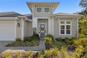 Stunning home within Amelia National, a resort style golf course for sale in Fernandina Beach Florida Nassau County County on GolfHomes.com