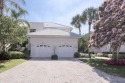 Completely Renovated First-Floor Condo with Lake Views!This for sale in Boca Raton Florida Palm Beach County County on GolfHomes.com