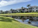  Ad# 6492170 golf course property for sale on GolfHomes.com