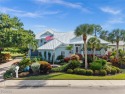 Welcome to a truly one-of-a-kind waterfront retreat in the for sale in North Fort Myers Florida Lee County County on GolfHomes.com
