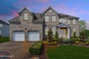  Ad# 6147268 golf course property for sale on GolfHomes.com