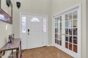  Ad# 6147268 golf course property for sale on GolfHomes.com