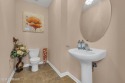  Ad# 6147268 golf course property for sale on GolfHomes.com
