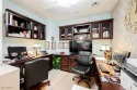  Ad# 6548576 golf course property for sale on GolfHomes.com