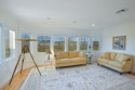  Ad# 5988652 golf course property for sale on GolfHomes.com
