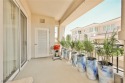  Ad# 6548576 golf course property for sale on GolfHomes.com