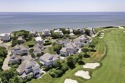  Ad# 5988652 golf course property for sale on GolfHomes.com