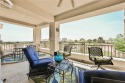  Ad# 6548576 golf course property for sale on GolfHomes.com