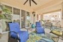  Ad# 6548576 golf course property for sale on GolfHomes.com
