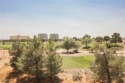  Ad# 6548576 golf course property for sale on GolfHomes.com