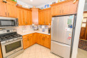  Ad# 6756133 golf course property for sale on GolfHomes.com