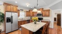 Ad# 6558478 golf course property for sale on GolfHomes.com