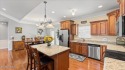  Ad# 6558478 golf course property for sale on GolfHomes.com