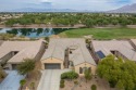 Nestled within the guard-gated Stallion Mountain community, this for sale in Las Vegas Nevada Clark County County on GolfHomes.com