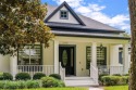 Welcome to 11721 Camden Park Drive, a beautifully renovated for sale in Windermere Florida Orange County County on GolfHomes.com