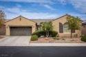  Ad# 6565820 golf course property for sale on GolfHomes.com
