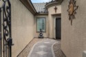  Ad# 6565820 golf course property for sale on GolfHomes.com