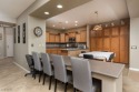  Ad# 6565820 golf course property for sale on GolfHomes.com