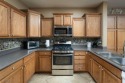  Ad# 6565820 golf course property for sale on GolfHomes.com