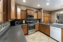 Ad# 6565820 golf course property for sale on GolfHomes.com