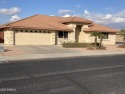 Exceptionally well maintained home, ready for new owner in this for sale in Mesa Arizona Maricopa County County on GolfHomes.com