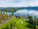 Located on the desirable Easy Street in Hayden, this 1.05-acre for sale in Hayden Lake Idaho Kootenai County County on GolfHomes.com