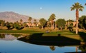  Ad# 7126274 golf course property for sale on GolfHomes.com