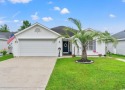 **Fabulous Location just minutes by golf cart from the Sandy for sale in Surfside Beach South Carolina Horry County County on GolfHomes.com