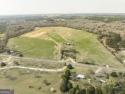This exceptional property offers a prime location in the heart for sale in Cochran Georgia Bleckley County County on GolfHomes.com