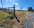  Ad# 6122019 golf course property for sale on GolfHomes.com