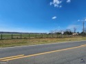  Ad# 6122019 golf course property for sale on GolfHomes.com