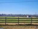  Ad# 6122019 golf course property for sale on GolfHomes.com