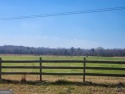  Ad# 6122019 golf course property for sale on GolfHomes.com