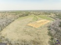  Ad# 6122019 golf course property for sale on GolfHomes.com