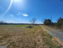  Ad# 6122019 golf course property for sale on GolfHomes.com