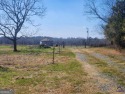  Ad# 6122019 golf course property for sale on GolfHomes.com