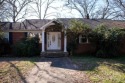 Investor special! 3 bed/3 bath full brick ranch w/ basement on for sale in Rock Hill South Carolina York County County on GolfHomes.com